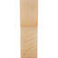 Corbeau Crestline-1266182654-1266182655-1266182608