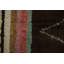 Handmade Moroccan Oriental Area Rug 8x10