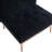 Gottman Upholstered Accent Chair-68868899