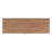 Claude 1 Door 2 Shelf TV Stand-2095075886