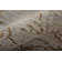Rhun Abstract Indoor Rug