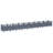 Thatcham Pot Planter-1272458026-1217238617