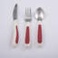 Easy Grip Cutlery-70531494