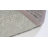 Freitag Sisal Pile Geometric Rug-27339305