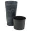 Brann Pot Planter-385304321