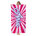 Pink sunburst name
