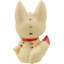 Figurine Daesy