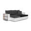 4 Seater Sofa Bed-68942104