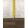 Efes Geometric Indoor Rug