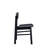 Marrero Side Chair (set-4)