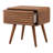 Bria 3-Piece Living Room Table Set-1933672042-1933672047