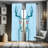 George Oliver Curtains-270779592-270779594