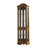 Clayborne Dining Cabinet-33681490
