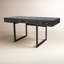 Bureau Meera-462082646