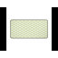 Polyester Desk Pad-215424581