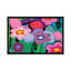 «Mexico City Song», impression sur toile tendue-72782837-72782838-72782839