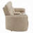 Cimino Motion Loveseat w/Console
