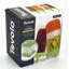 Moules Tovolo Groovy Pop-46485063