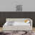 Beige est en rupture de stock