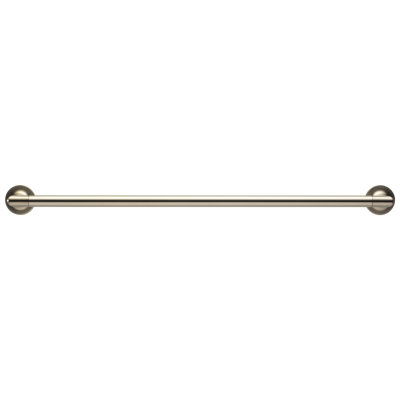 Odin® 24" Wall Mounted Towel Bar