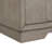 Deboles 28'' W Nightstand