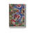 " Block Printed Table Cover "-652871127