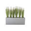 Baker Fiberglass Pot Planter-23578968-23578972