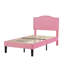 Structure de lit tapissier Auxter-880876061-894004945