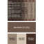 Tapis abstrait moderne 4838-1305215758
