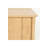 Jake 4-Door Media Unit-119882905