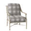 Delphi Outdoor Lounge Chair-26206639-26206653