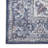 Washable Oriental Rug-92993167