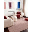 Despoina Hand Woven Area Rug-767349038-767349037