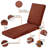Ayvion Water-Resistant Patio Chais Lounge Cushion-1830285678-1784978617