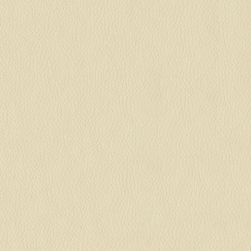 Tissu Miami, Crème