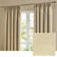 The Ultimate Velvet Blackout Curtain Panel Pair-115733557-115733558