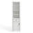 Linen Cabinet-1586395316