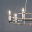 Lustre-1461366748