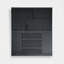 Garde-manger 74,8 po-332929076