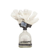 Handmade Decorative Bottles