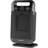 Lasko 1 BTU Electric Tower Space Heater with Adjustable Thermostat