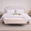 Repose-pieds avec banc de rangement 55 po Elianna-176744474