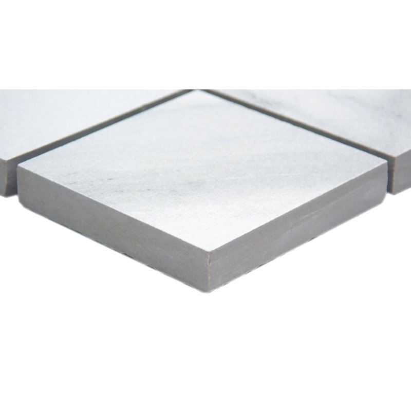 Nobleza 12 In. X 12 In. Matte Porcelain Floor And Wall Tile (9.56 Sq. Ft./Case), Astorga