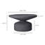 Table basse Reyna