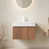 Carrara White n'est pas disponible