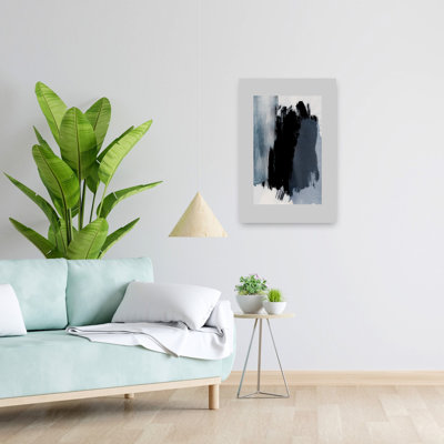 Contemporary Art Abstract Art