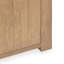 Bristol Reclaimed Oak Sideboard Buffet-1192240989