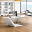 Bureau simple et moderne-1975024975