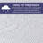 Nora 12" Latex Hybrid Medium Memory Foam Mattress-85752459