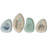 Florence 7" Appetizer Plate